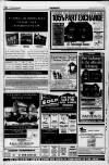 Flint & Holywell Chronicle Friday 01 November 1996 Page 38