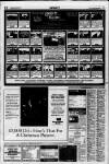 Flint & Holywell Chronicle Friday 01 November 1996 Page 40