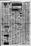 Flint & Holywell Chronicle Friday 01 November 1996 Page 41
