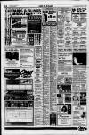 Flint & Holywell Chronicle Friday 01 November 1996 Page 42