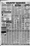 Flint & Holywell Chronicle Friday 01 November 1996 Page 44