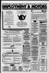 Flint & Holywell Chronicle Friday 01 November 1996 Page 47