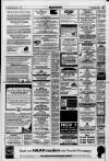 Flint & Holywell Chronicle Friday 01 November 1996 Page 49