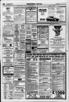 Flint & Holywell Chronicle Friday 01 November 1996 Page 50