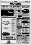 Flint & Holywell Chronicle Friday 01 November 1996 Page 51