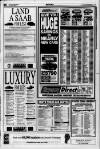 Flint & Holywell Chronicle Friday 01 November 1996 Page 58
