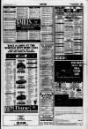 Flint & Holywell Chronicle Friday 01 November 1996 Page 59