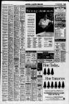 Flint & Holywell Chronicle Friday 01 November 1996 Page 63