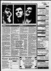 Flint & Holywell Chronicle Friday 01 November 1996 Page 68