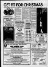 Flint & Holywell Chronicle Friday 01 November 1996 Page 71