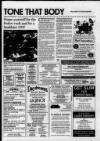 Flint & Holywell Chronicle Friday 01 November 1996 Page 72