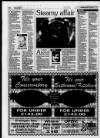 Flint & Holywell Chronicle Friday 01 November 1996 Page 75