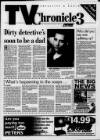 Flint & Holywell Chronicle Friday 01 November 1996 Page 76