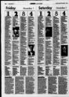 Flint & Holywell Chronicle Friday 01 November 1996 Page 77