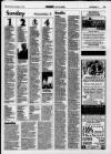 Flint & Holywell Chronicle Friday 01 November 1996 Page 78