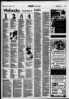 Flint & Holywell Chronicle Friday 01 November 1996 Page 80
