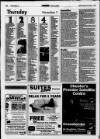 Flint & Holywell Chronicle Friday 01 November 1996 Page 81