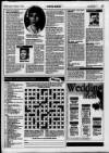 Flint & Holywell Chronicle Friday 01 November 1996 Page 82