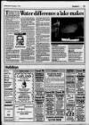 Flint & Holywell Chronicle Friday 01 November 1996 Page 84