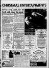Flint & Holywell Chronicle Friday 01 November 1996 Page 86