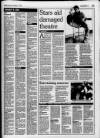 Flint & Holywell Chronicle Friday 01 November 1996 Page 88