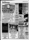 Flint & Holywell Chronicle Friday 01 November 1996 Page 89