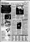 Flint & Holywell Chronicle Friday 01 November 1996 Page 90