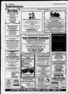 Flint & Holywell Chronicle Friday 01 November 1996 Page 91