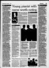 Flint & Holywell Chronicle Friday 01 November 1996 Page 92