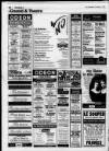 Flint & Holywell Chronicle Friday 01 November 1996 Page 93