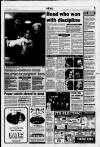 Flint & Holywell Chronicle Friday 08 November 1996 Page 3