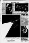 Flint & Holywell Chronicle Friday 08 November 1996 Page 8