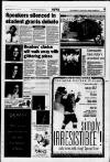Flint & Holywell Chronicle Friday 08 November 1996 Page 9