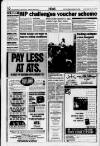 Flint & Holywell Chronicle Friday 08 November 1996 Page 10