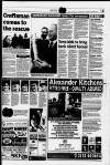 Flint & Holywell Chronicle Friday 08 November 1996 Page 15