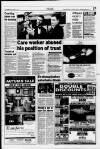 Flint & Holywell Chronicle Friday 08 November 1996 Page 17