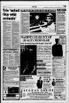 Flint & Holywell Chronicle Friday 08 November 1996 Page 19
