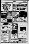 Flint & Holywell Chronicle Friday 08 November 1996 Page 41