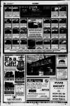 Flint & Holywell Chronicle Friday 08 November 1996 Page 42
