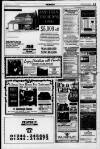 Flint & Holywell Chronicle Friday 08 November 1996 Page 43