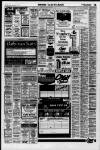 Flint & Holywell Chronicle Friday 08 November 1996 Page 45