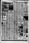 Flint & Holywell Chronicle Friday 08 November 1996 Page 46
