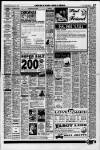 Flint & Holywell Chronicle Friday 08 November 1996 Page 47