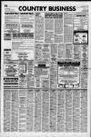 Flint & Holywell Chronicle Friday 08 November 1996 Page 48