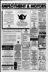 Flint & Holywell Chronicle Friday 08 November 1996 Page 51