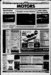 Flint & Holywell Chronicle Friday 08 November 1996 Page 56