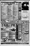 Flint & Holywell Chronicle Friday 08 November 1996 Page 63