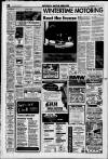 Flint & Holywell Chronicle Friday 08 November 1996 Page 68