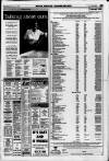 Flint & Holywell Chronicle Friday 08 November 1996 Page 69