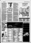 Flint & Holywell Chronicle Friday 08 November 1996 Page 77